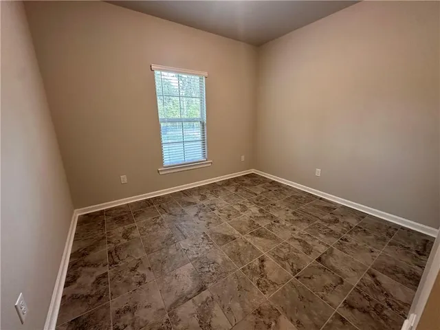 $1,500 | 29698 Elmore McKigney Lane, Unit 4, Springfield, LA 70462