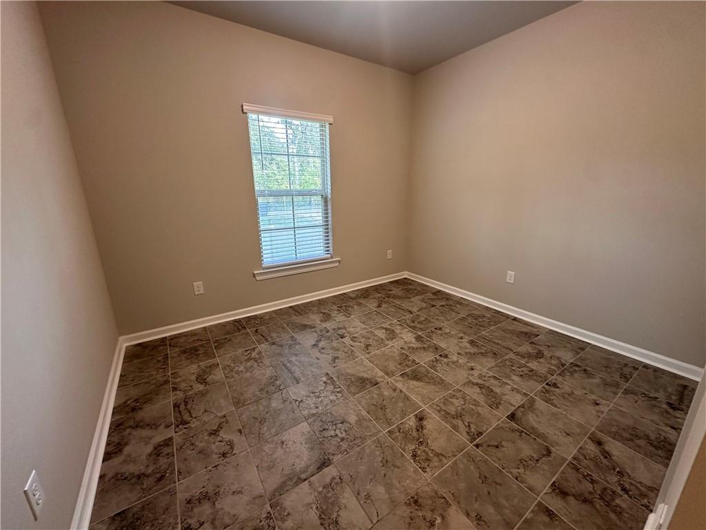 29698 Elmore McKigney Lane, Unit 4 Springfield, LA 70462 - Photo 6 of 9