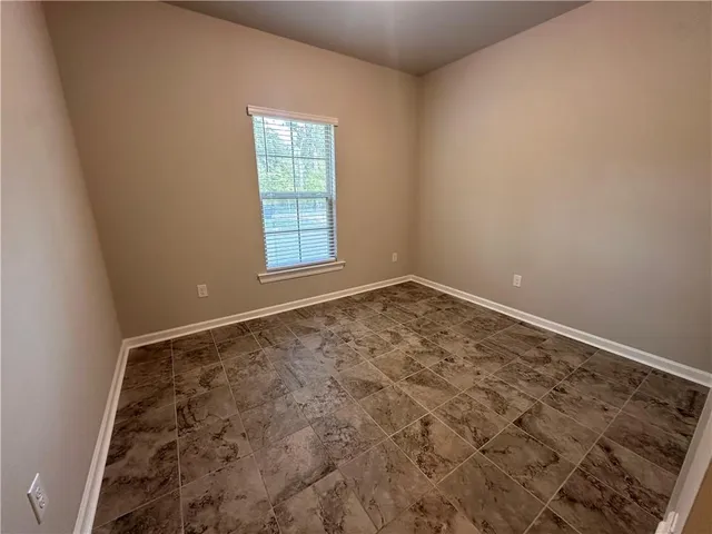 $1,500 | 29698 Elmore McKigney Lane, Unit 4, Springfield, LA 70462