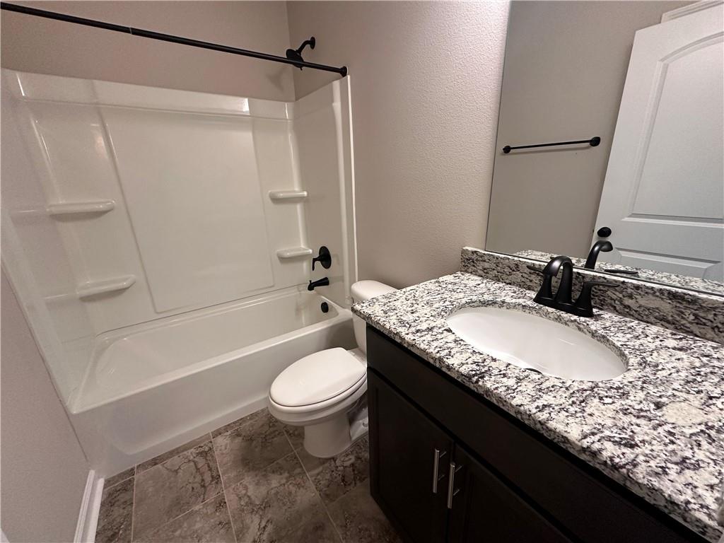 29698 Elmore McKigney Lane, Unit 4 Springfield, LA 70462 - Photo 8 of 9