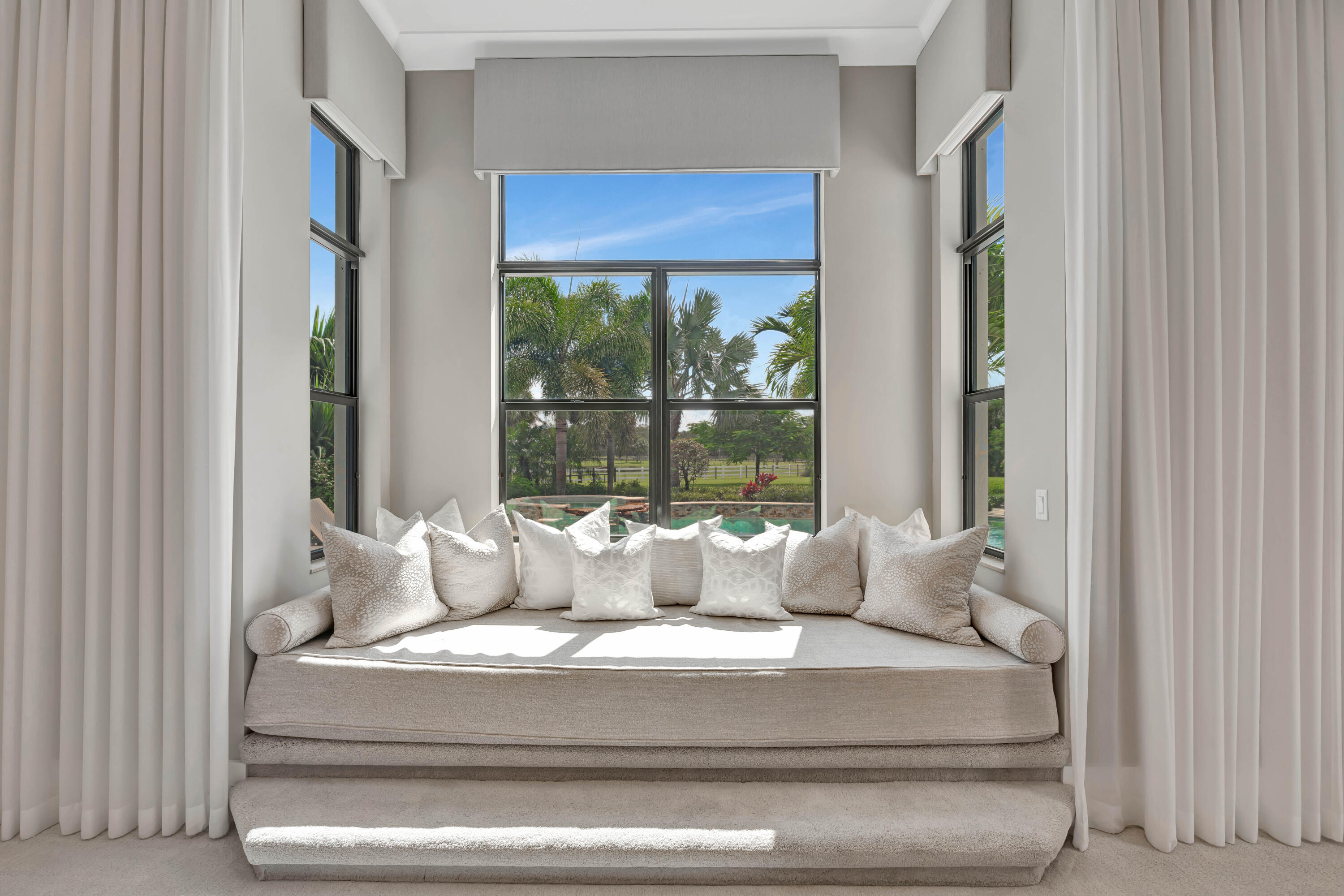 2098 Southwest Trailside Path Stuart, FL 34997 - Photo 34 of 96 Built-In Reading Nook