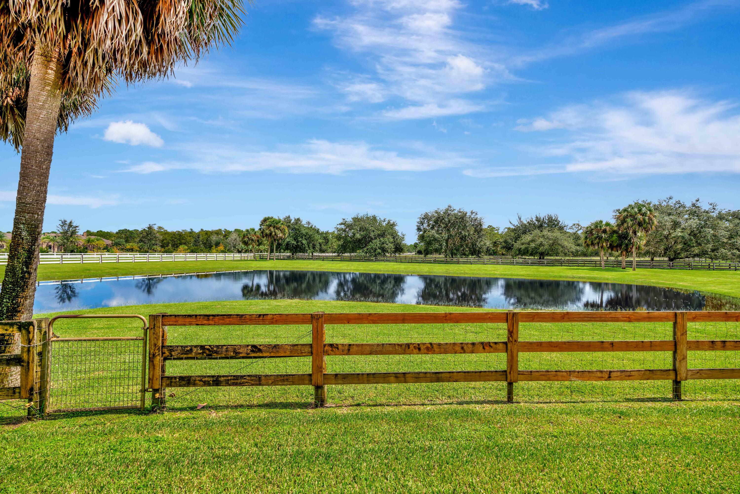2098 Southwest Trailside Path Stuart, FL 34997 - Photo 63 of 96 The Paddock