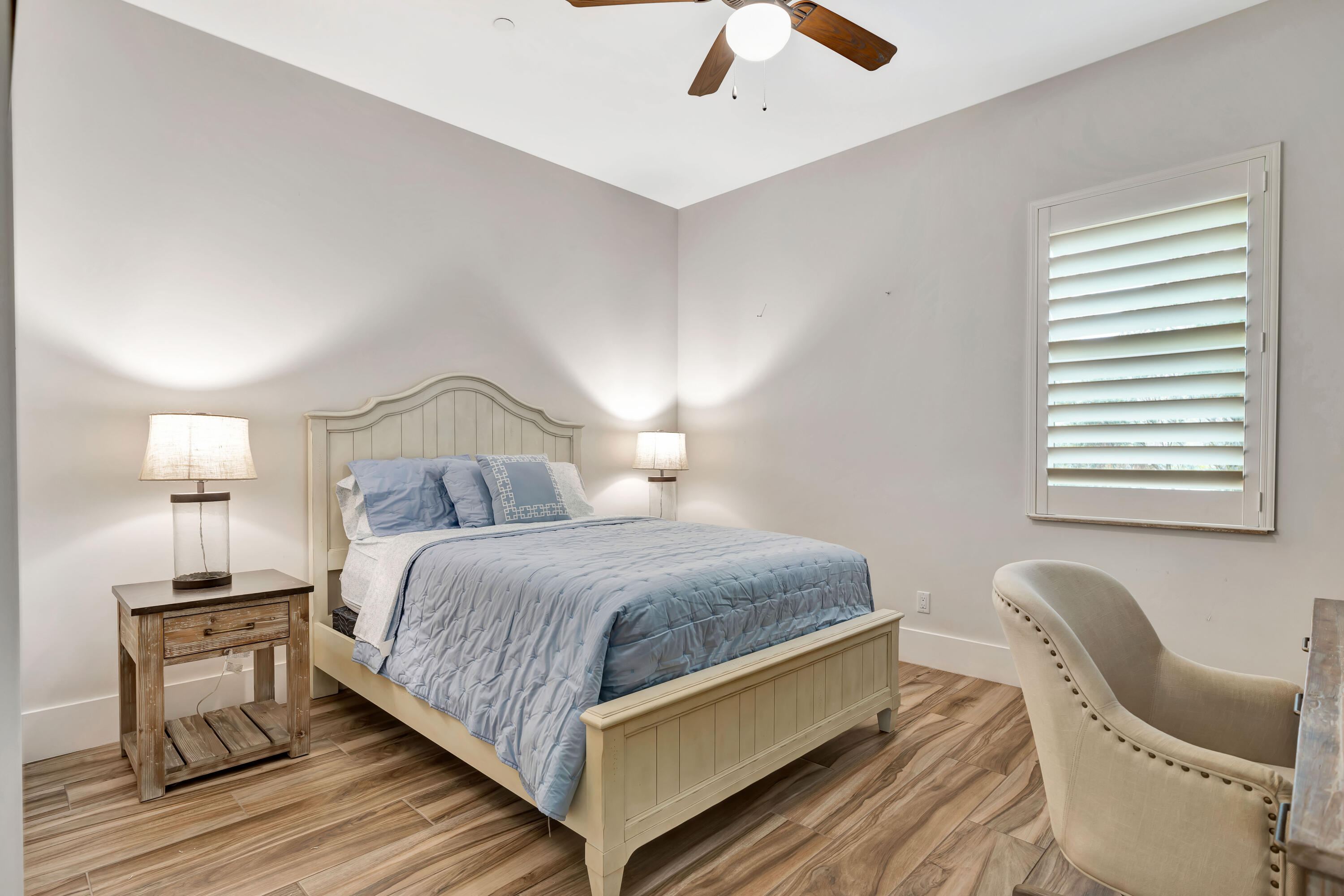 2098 Southwest Trailside Path Stuart, FL 34997 - Photo 84 of 96 Guest Suite