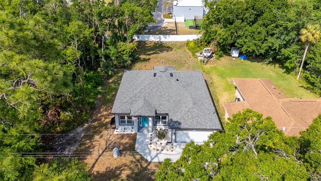 1738 Palm Road Ormond Beach, FL 32174 - Photo 48 of 48