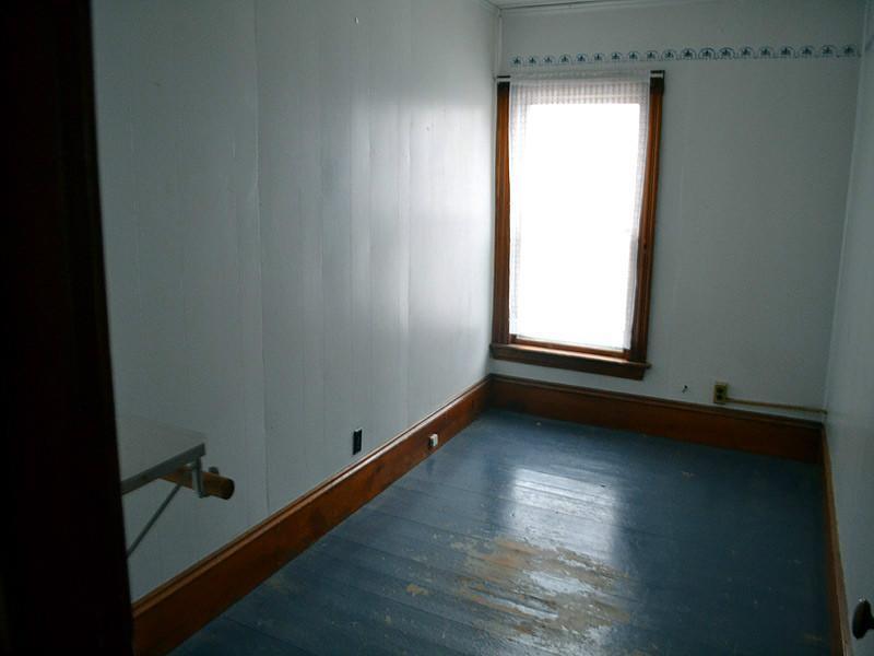 222 Ross Ridge Road Houlton, ME 04730 - Photo 33 of 35 Other.
