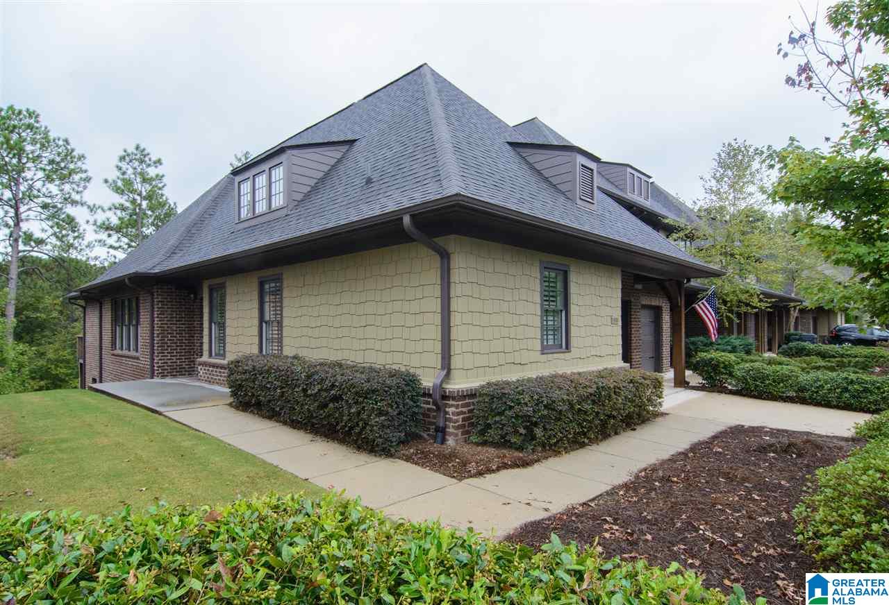 1300 Inverness Cove Drive Birmingham, AL 35242 - Photo 1 of 31