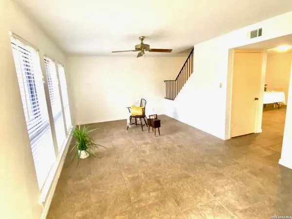 $156,000 | 6810 Crown Ridge, San Antonio, TX 78239