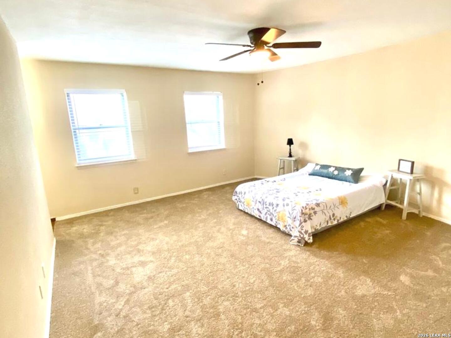 6810 Crown Ridge San Antonio, TX 78239 - Photo 12 of 23