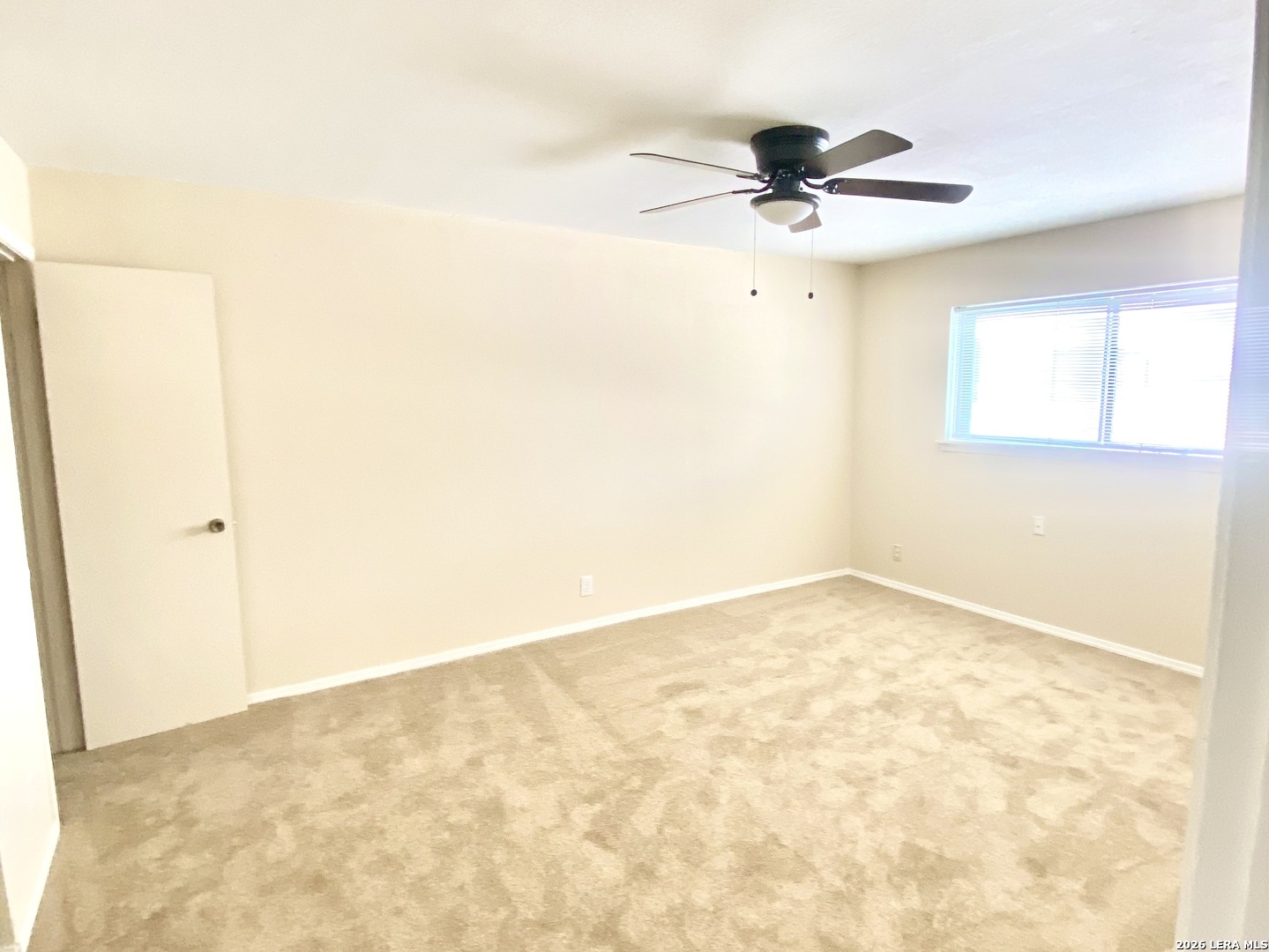 6810 Crown Ridge San Antonio, TX 78239 - Photo 15 of 23