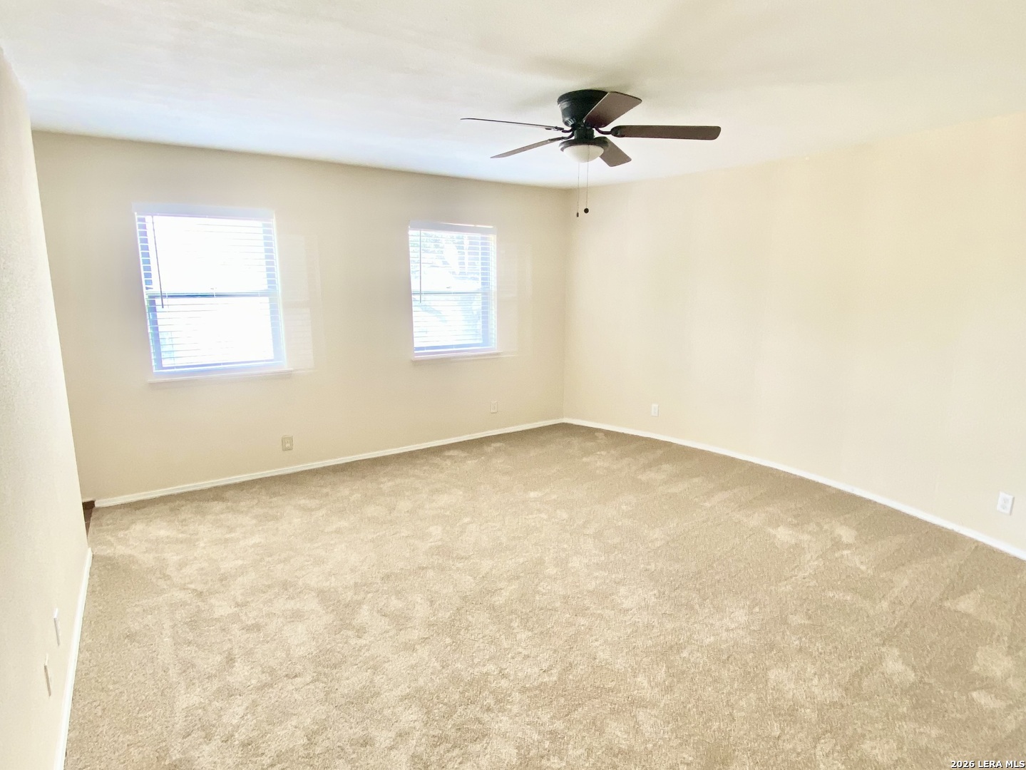 6810 Crown Ridge San Antonio, TX 78239 - Photo 16 of 23