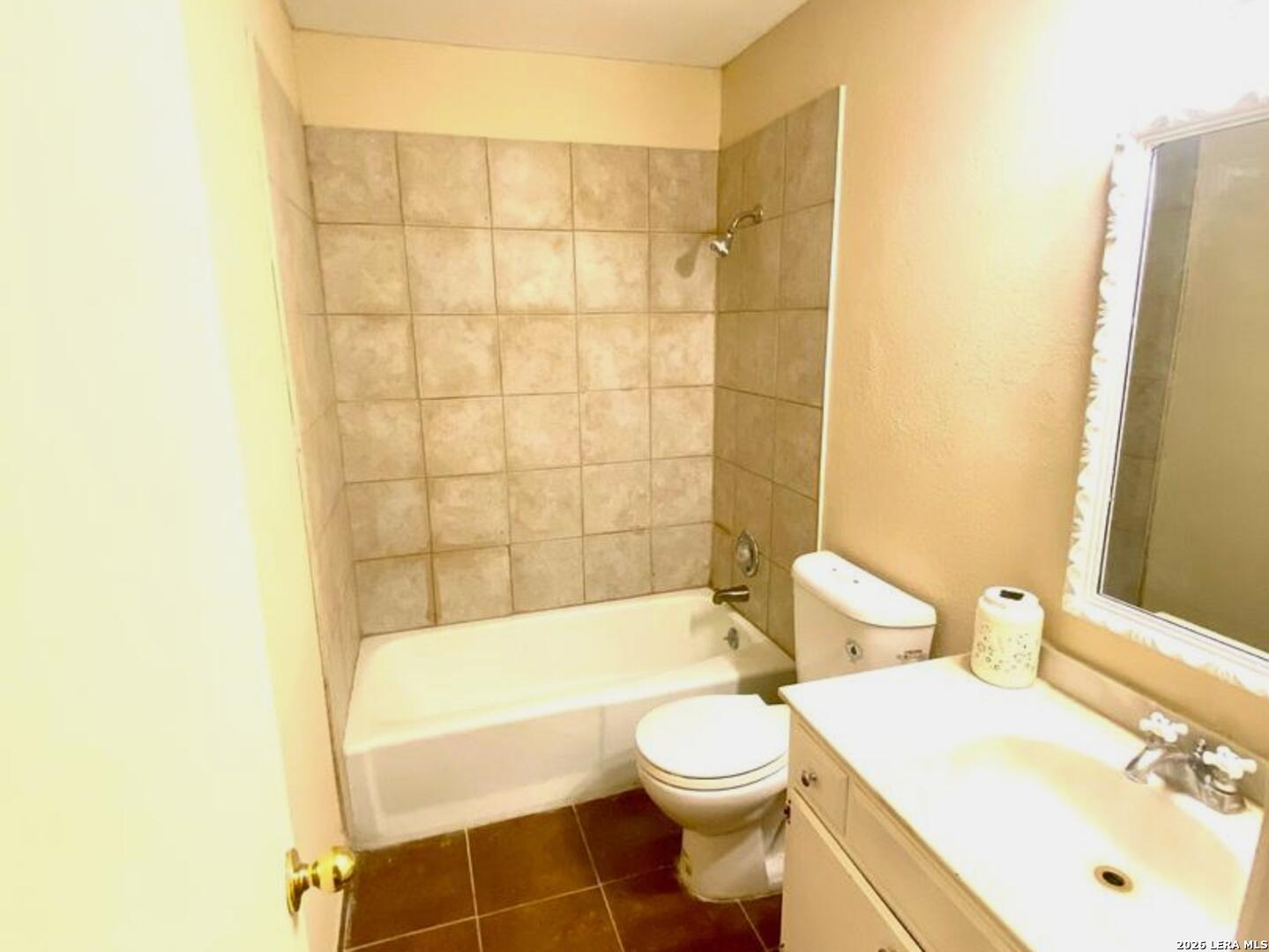 6810 Crown Ridge San Antonio, TX 78239 - Photo 17 of 23