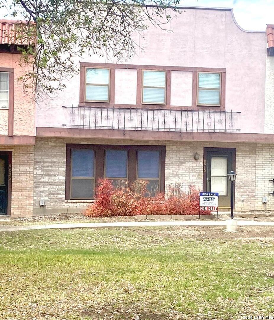 6810 Crown Ridge San Antonio, TX 78239 - Photo 18 of 23