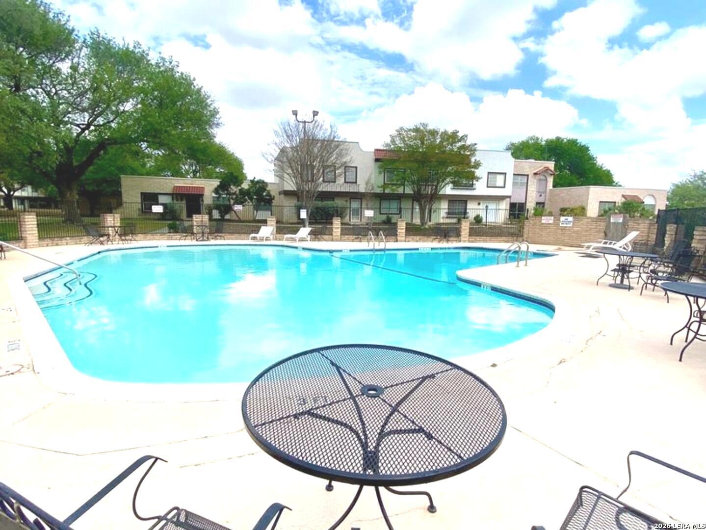 6810 Crown Ridge San Antonio, TX 78239 - Photo 19 of 23