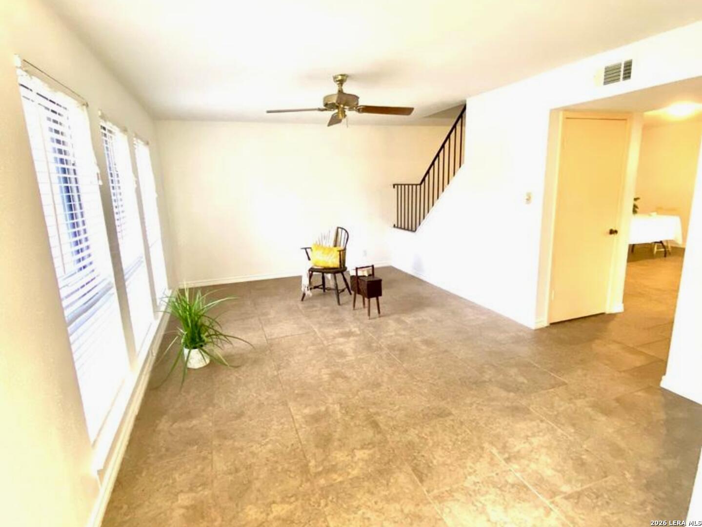 6810 Crown Ridge San Antonio, TX 78239 - Photo 2 of 23