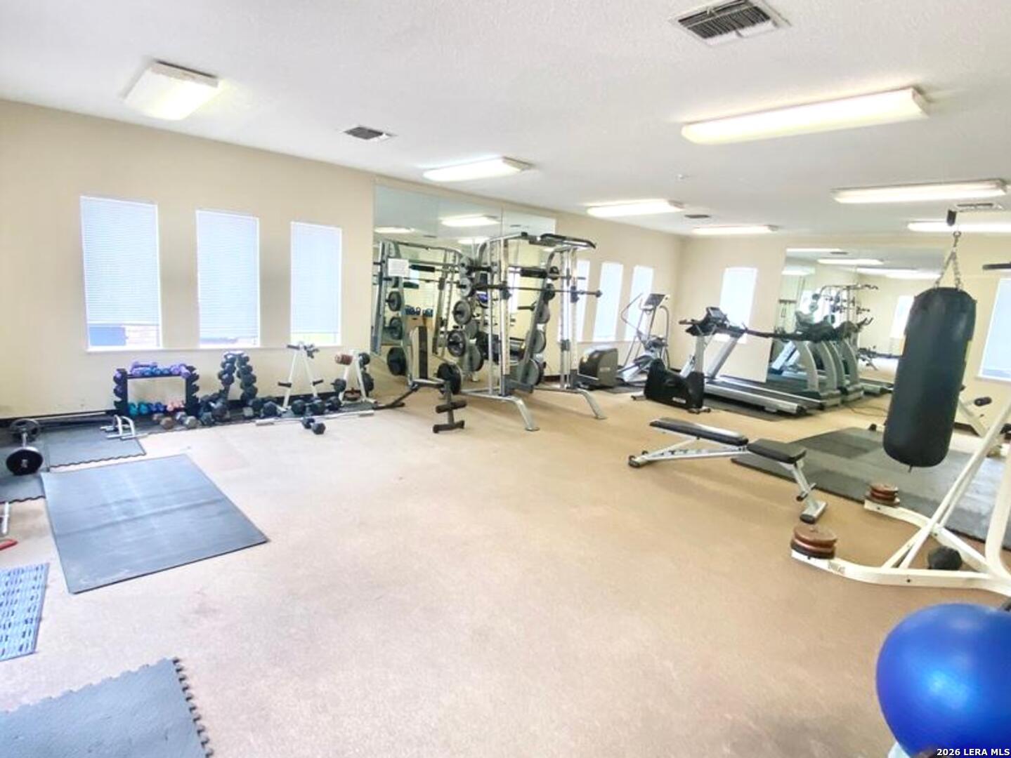 6810 Crown Ridge San Antonio, TX 78239 - Photo 23 of 23