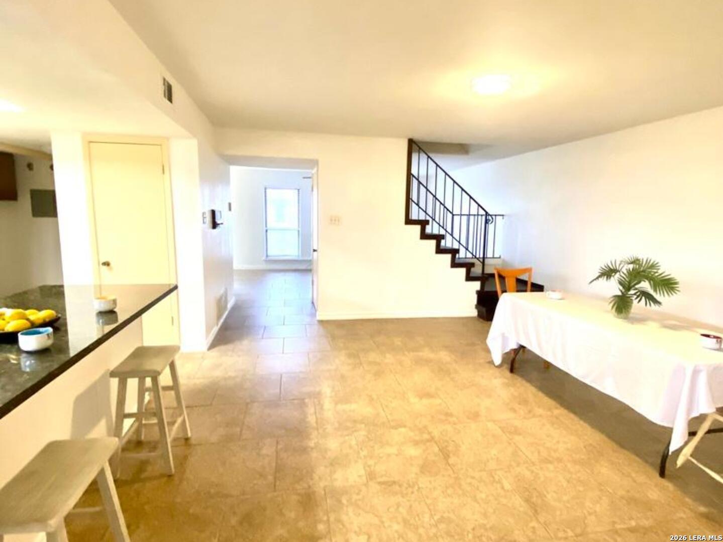 6810 Crown Ridge San Antonio, TX 78239 - Photo 5 of 23