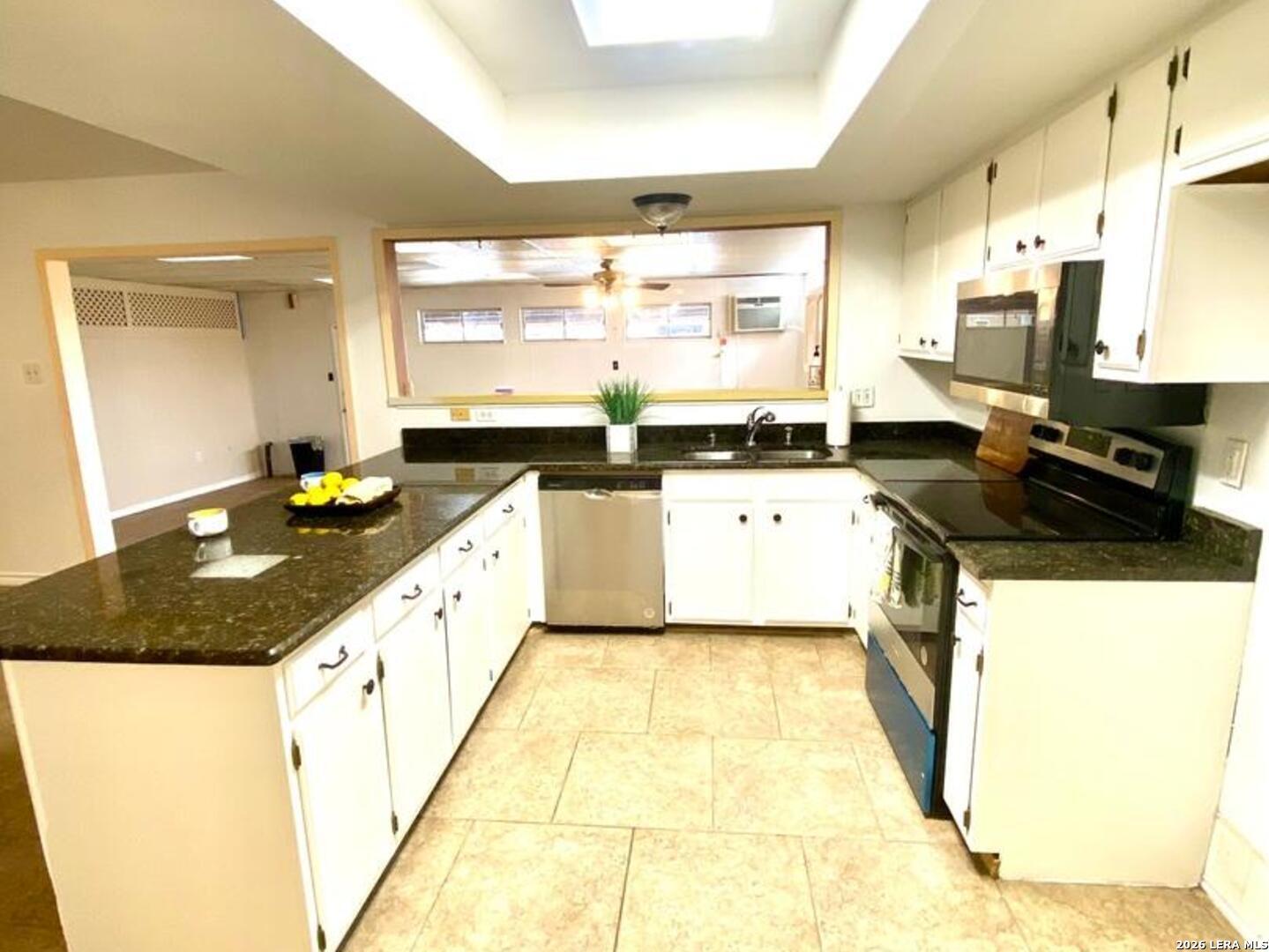 6810 Crown Ridge San Antonio, TX 78239 - Photo 6 of 23