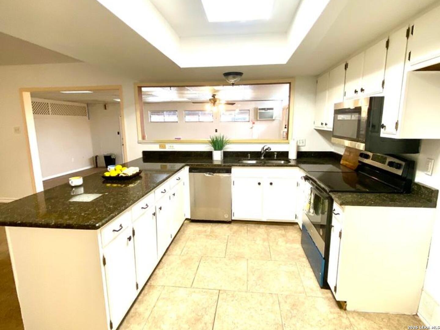 6810 Crown Ridge San Antonio, TX 78239 - Photo 8 of 23