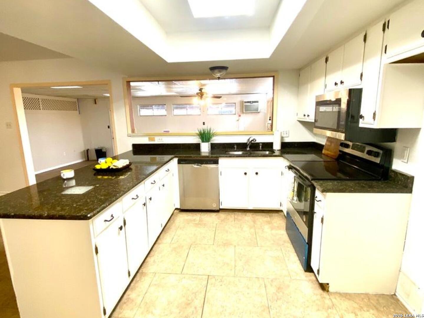 6810 Crown Ridge San Antonio, TX 78239 - Photo 9 of 23