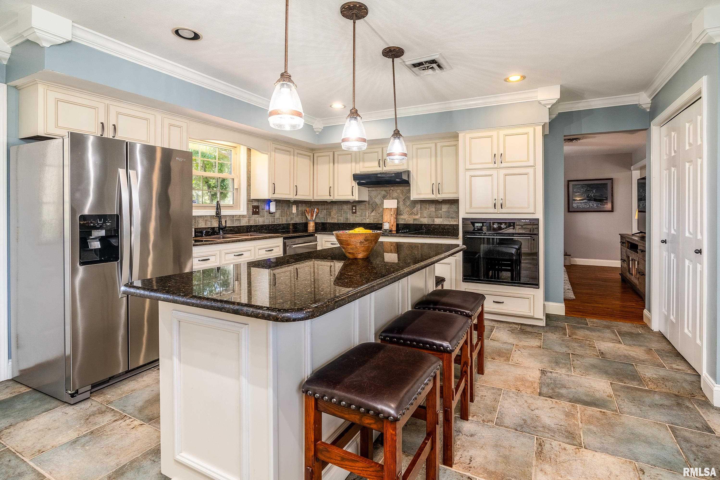 2585 Dylan Drive Marion, IL 62959 - Photo 17 of 48