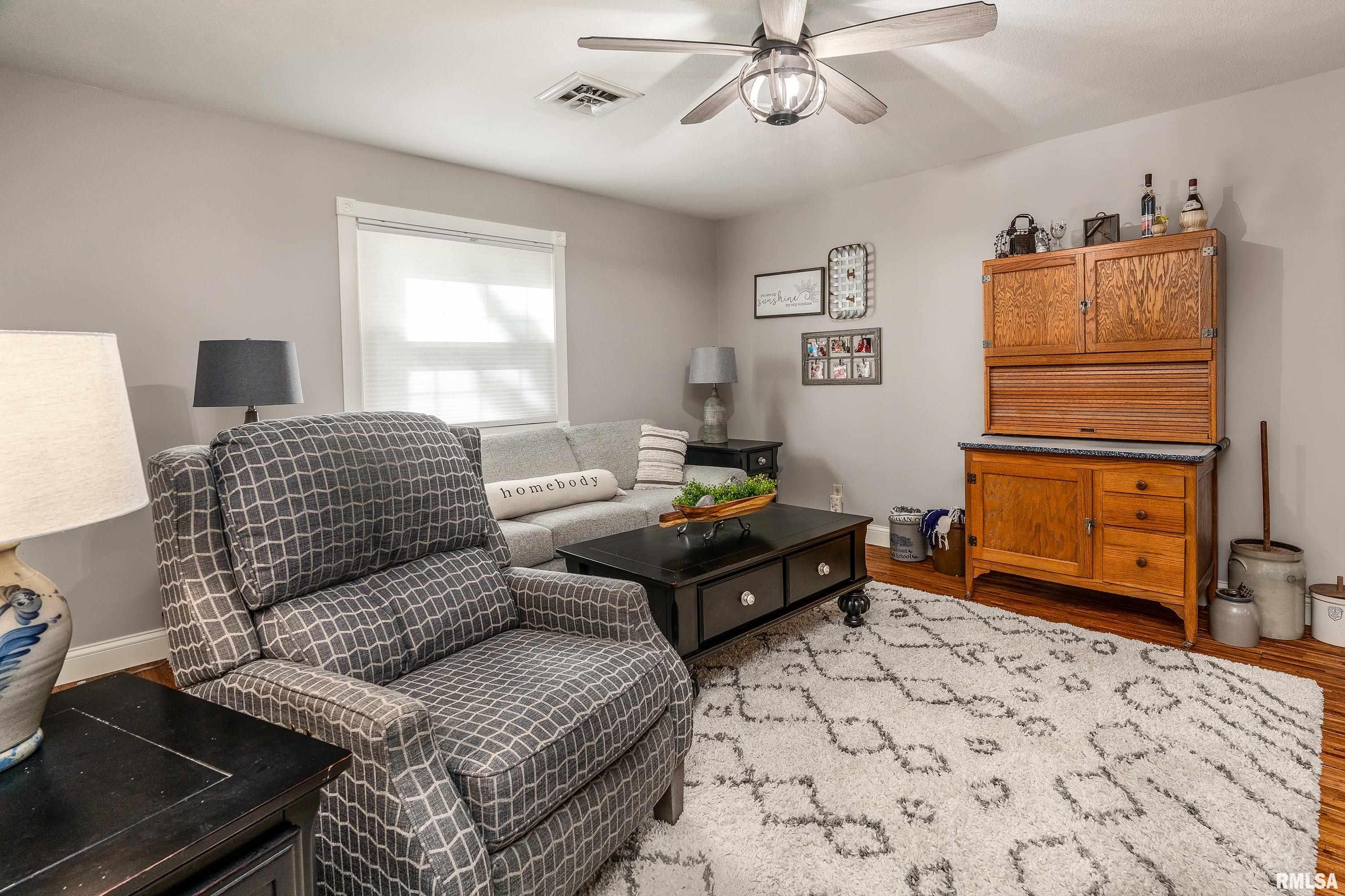 2585 Dylan Drive Marion, IL 62959 - Photo 25 of 48
