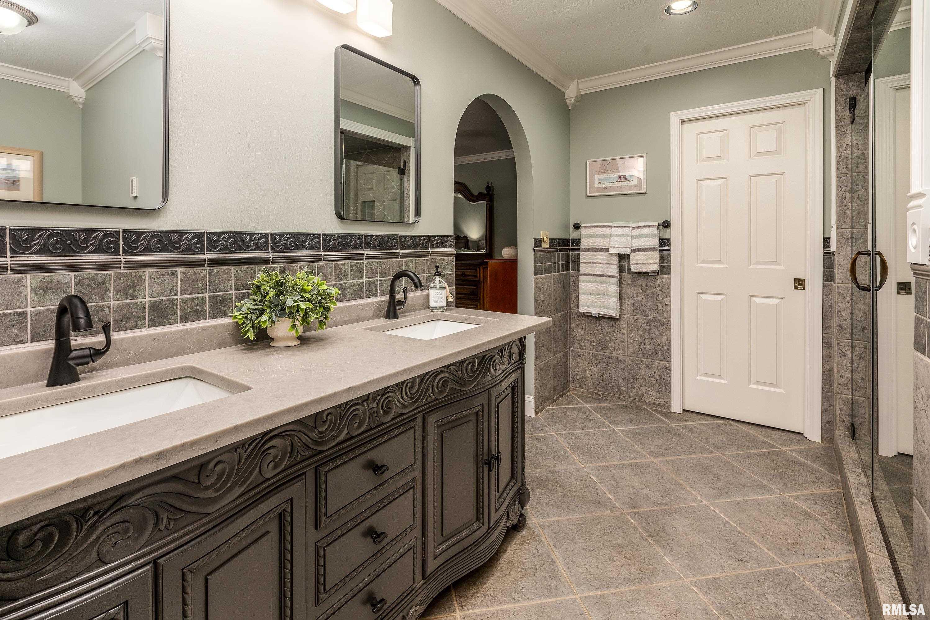 2585 Dylan Drive Marion, IL 62959 - Photo 31 of 48