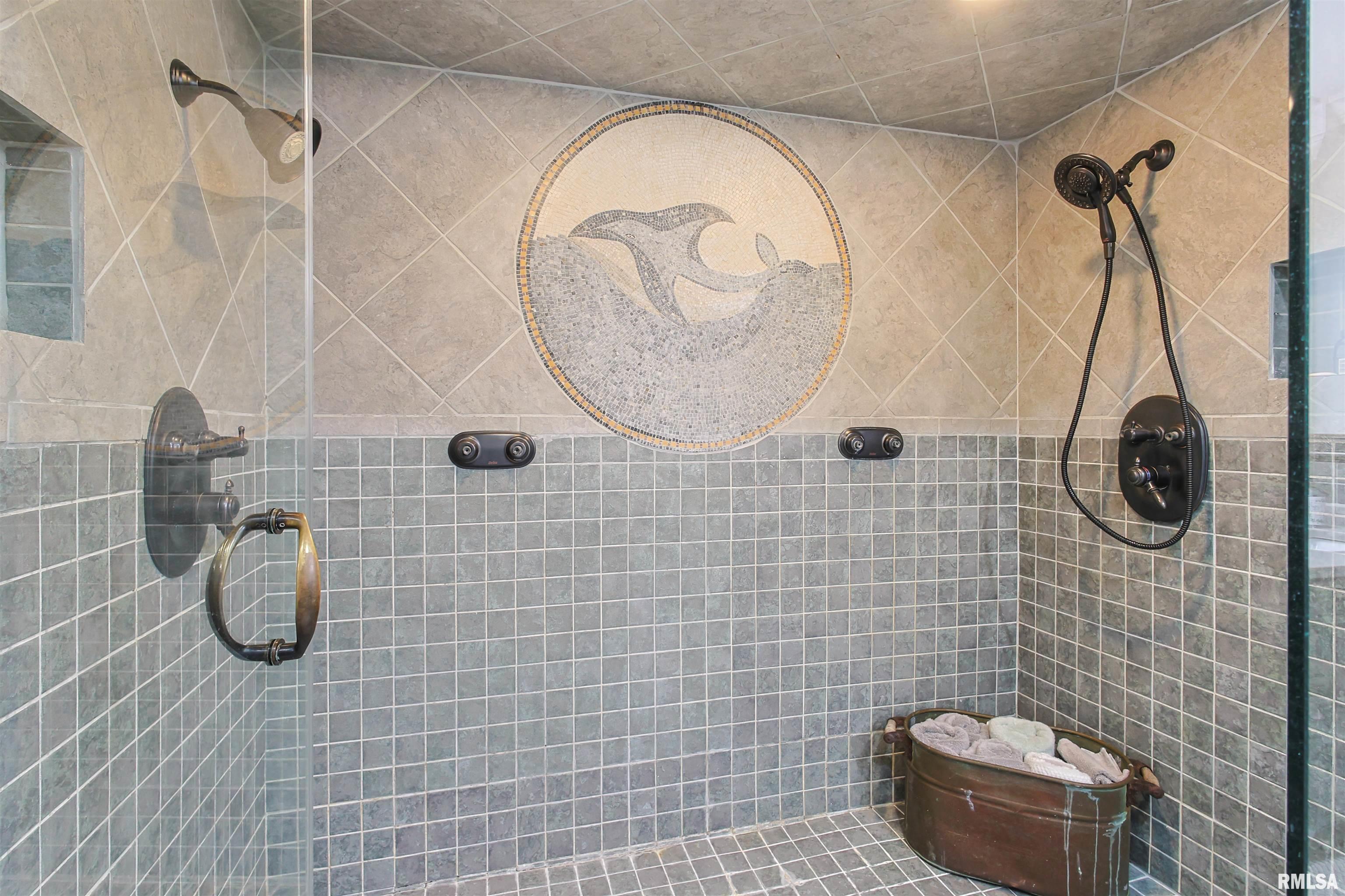 2585 Dylan Drive Marion, IL 62959 - Photo 32 of 48
