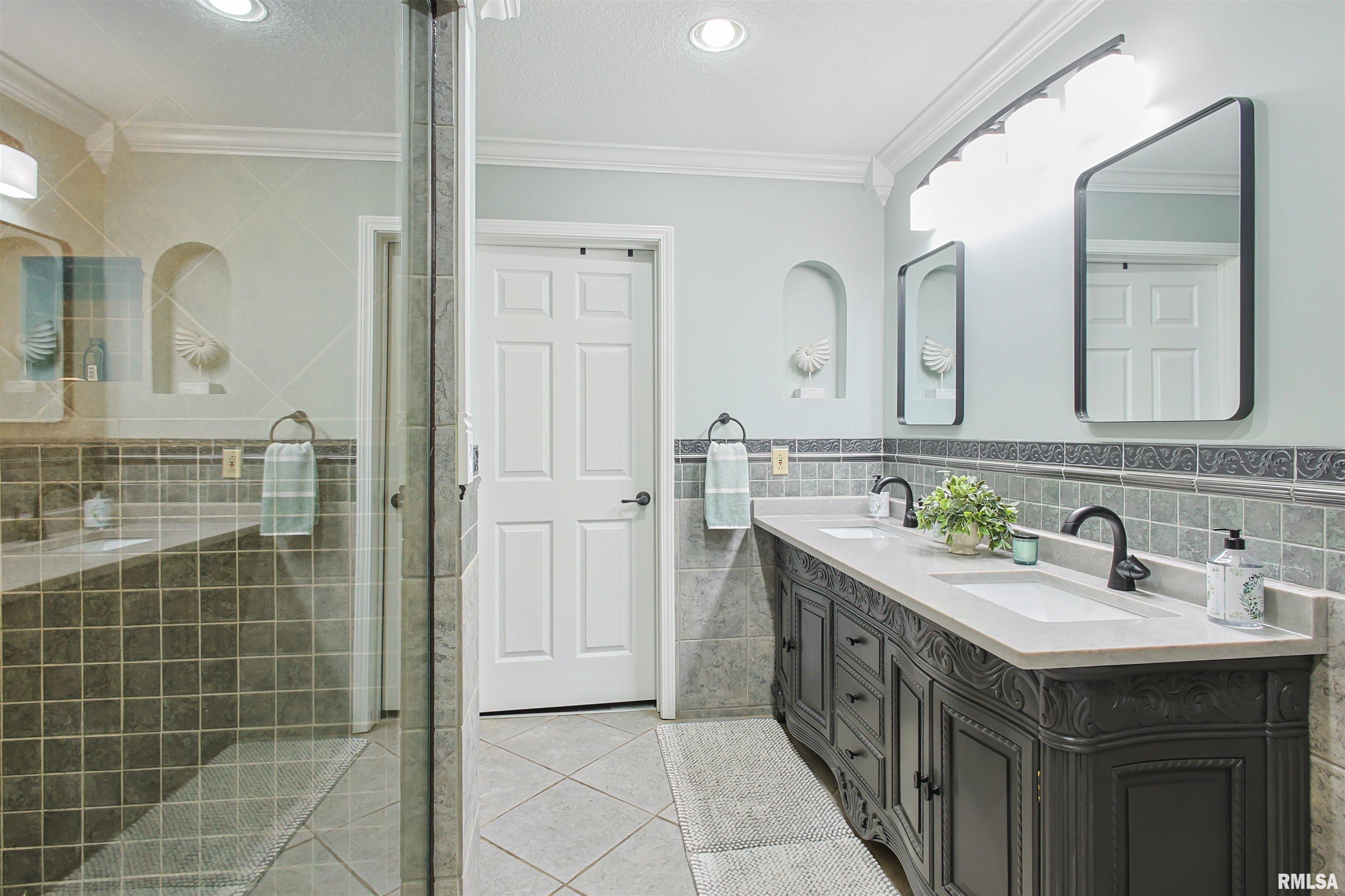2585 Dylan Drive Marion, IL 62959 - Photo 33 of 48