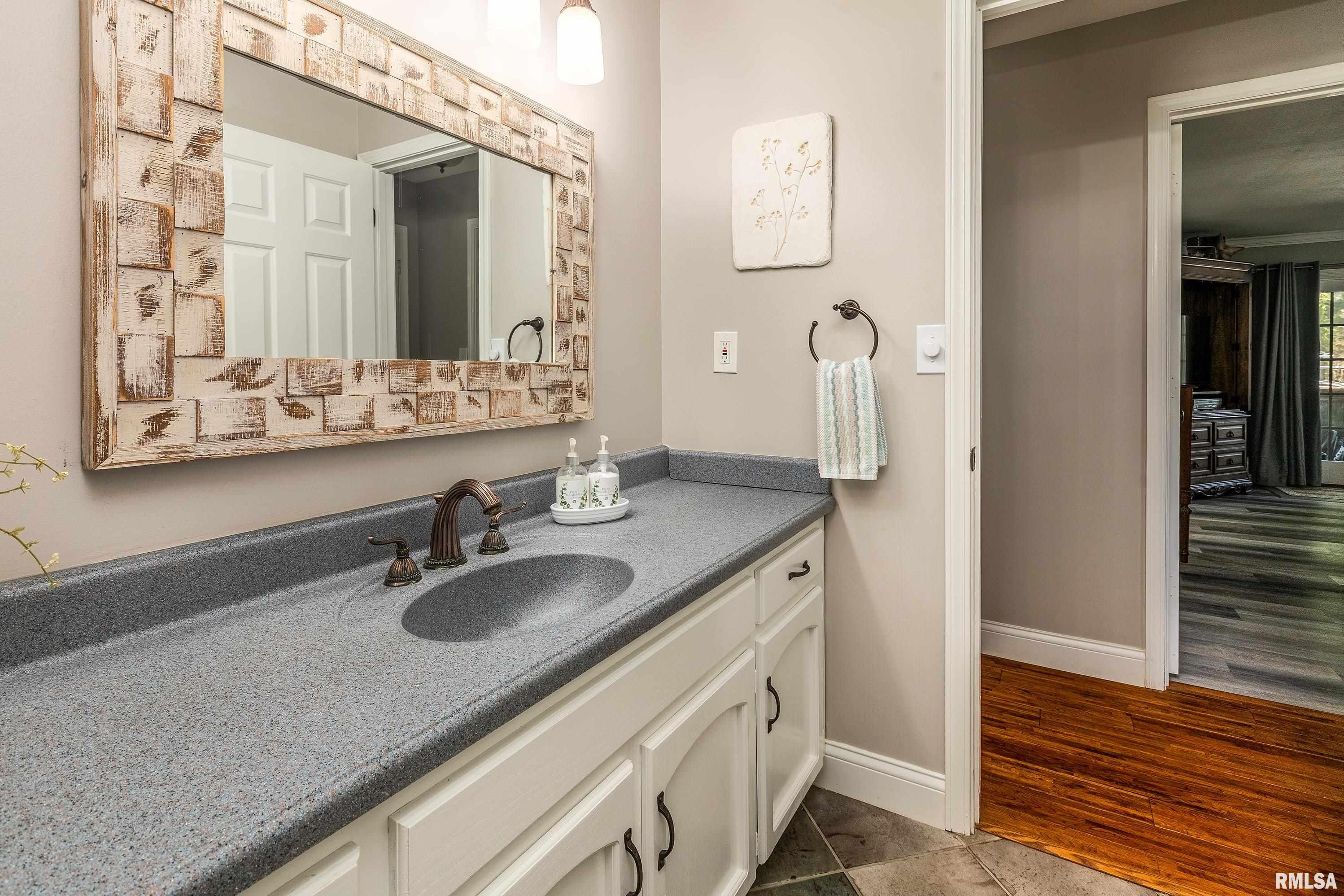 2585 Dylan Drive Marion, IL 62959 - Photo 36 of 48