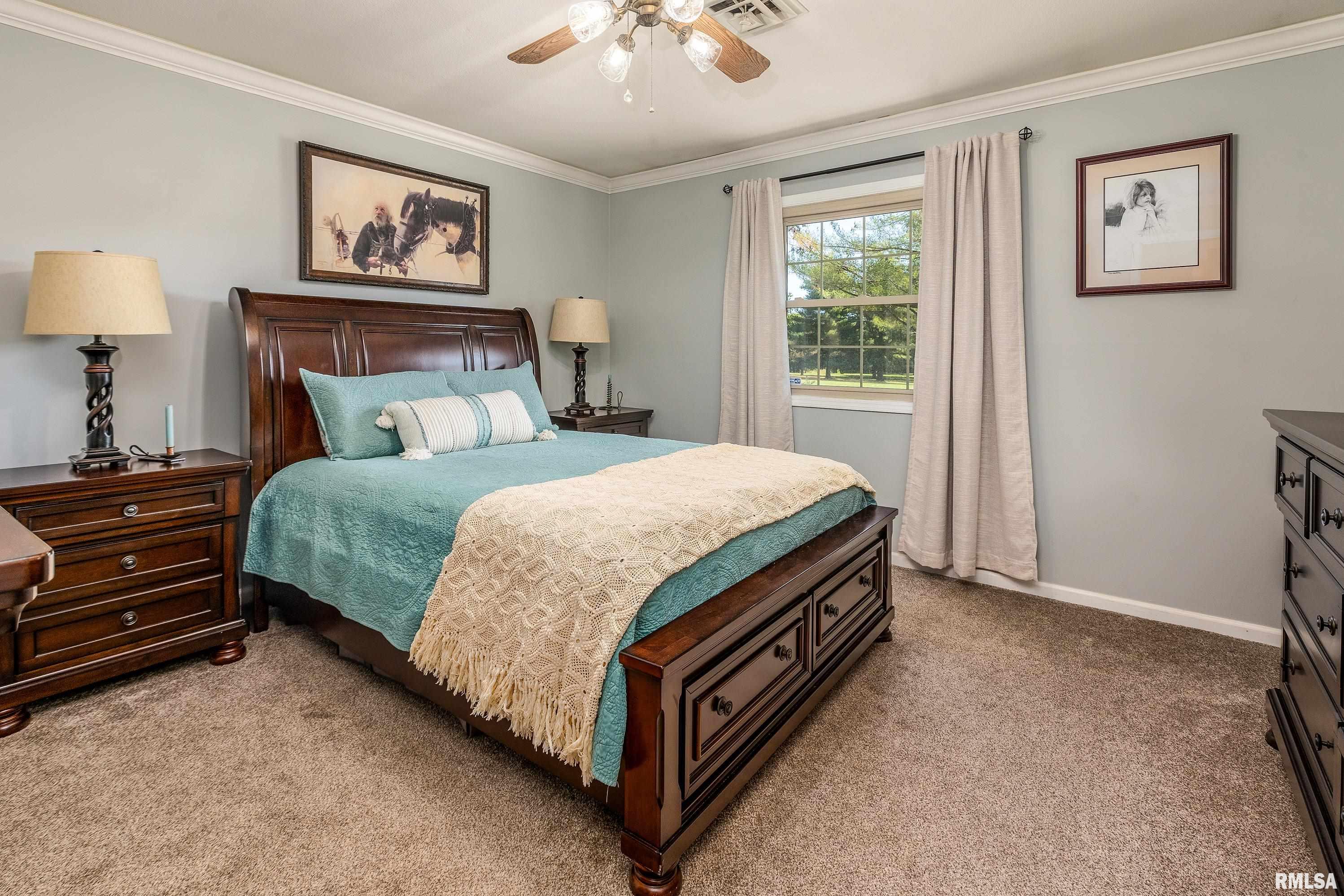 2585 Dylan Drive Marion, IL 62959 - Photo 40 of 48