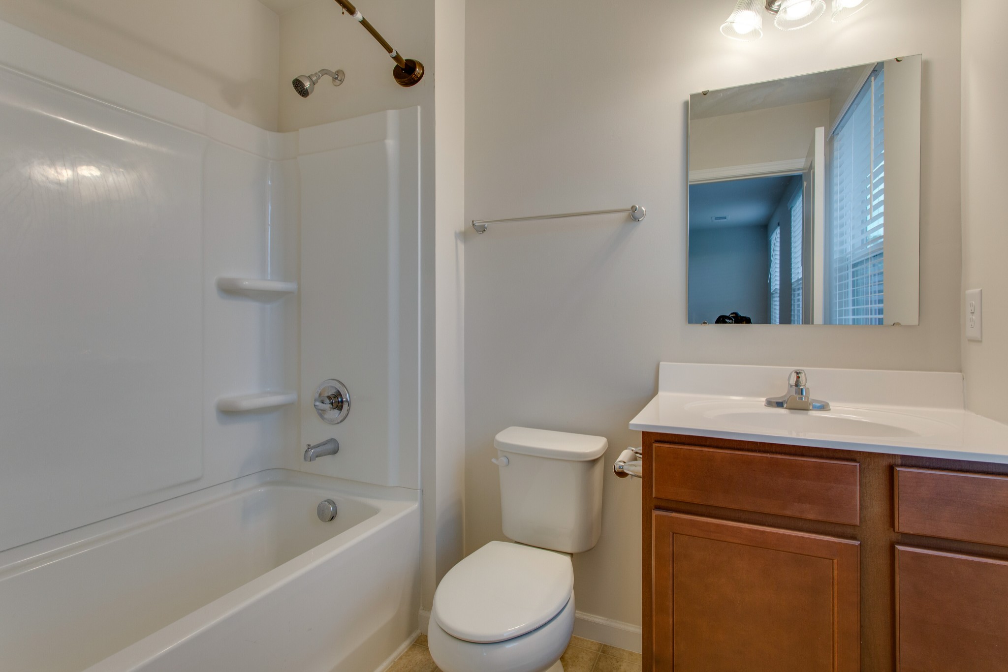 5580 Compass Way Christiana, TN 37037 - Photo 17 of 27 Gallery Image 17