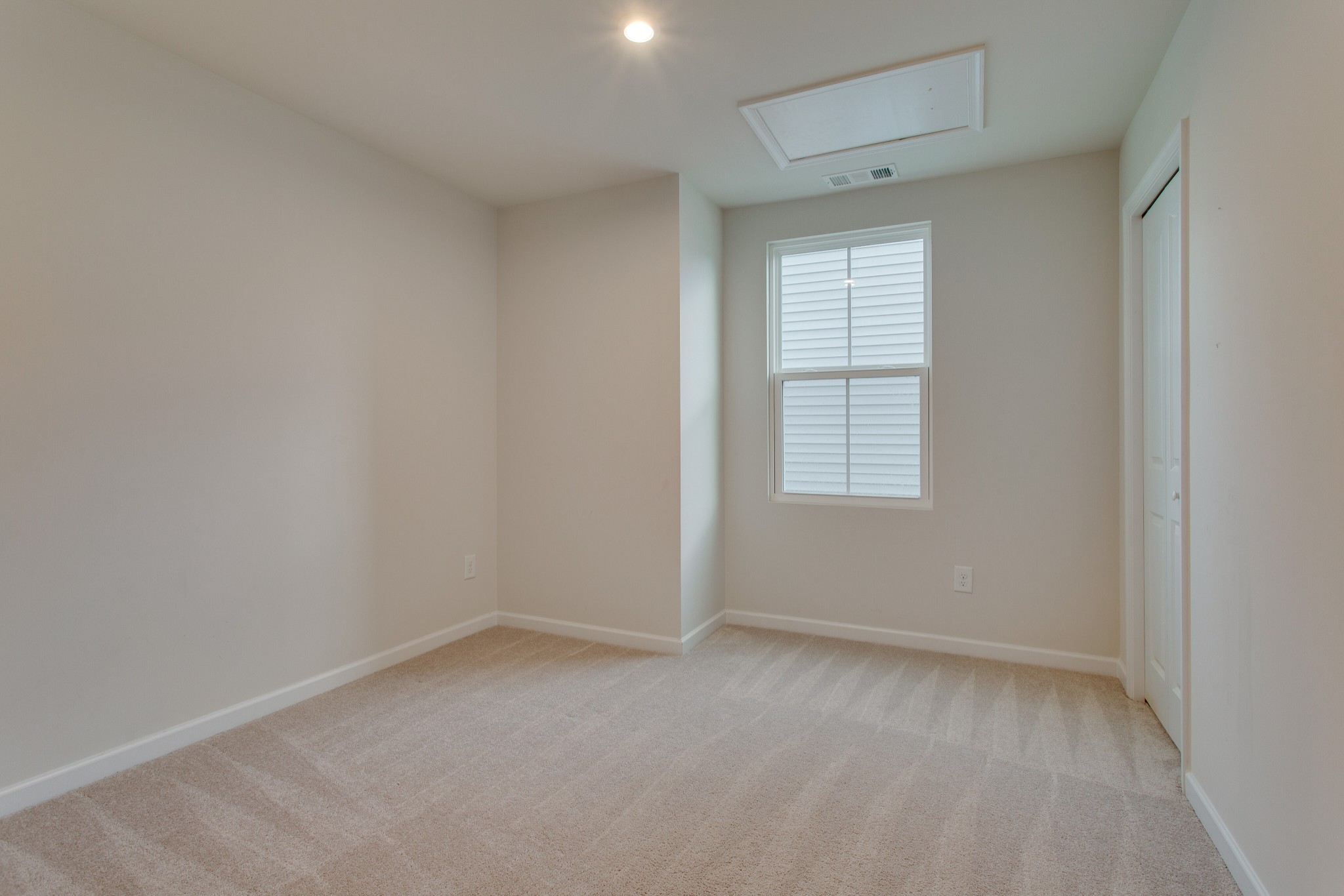 5580 Compass Way Christiana, TN 37037 - Photo 20 of 27 Gallery Image 20