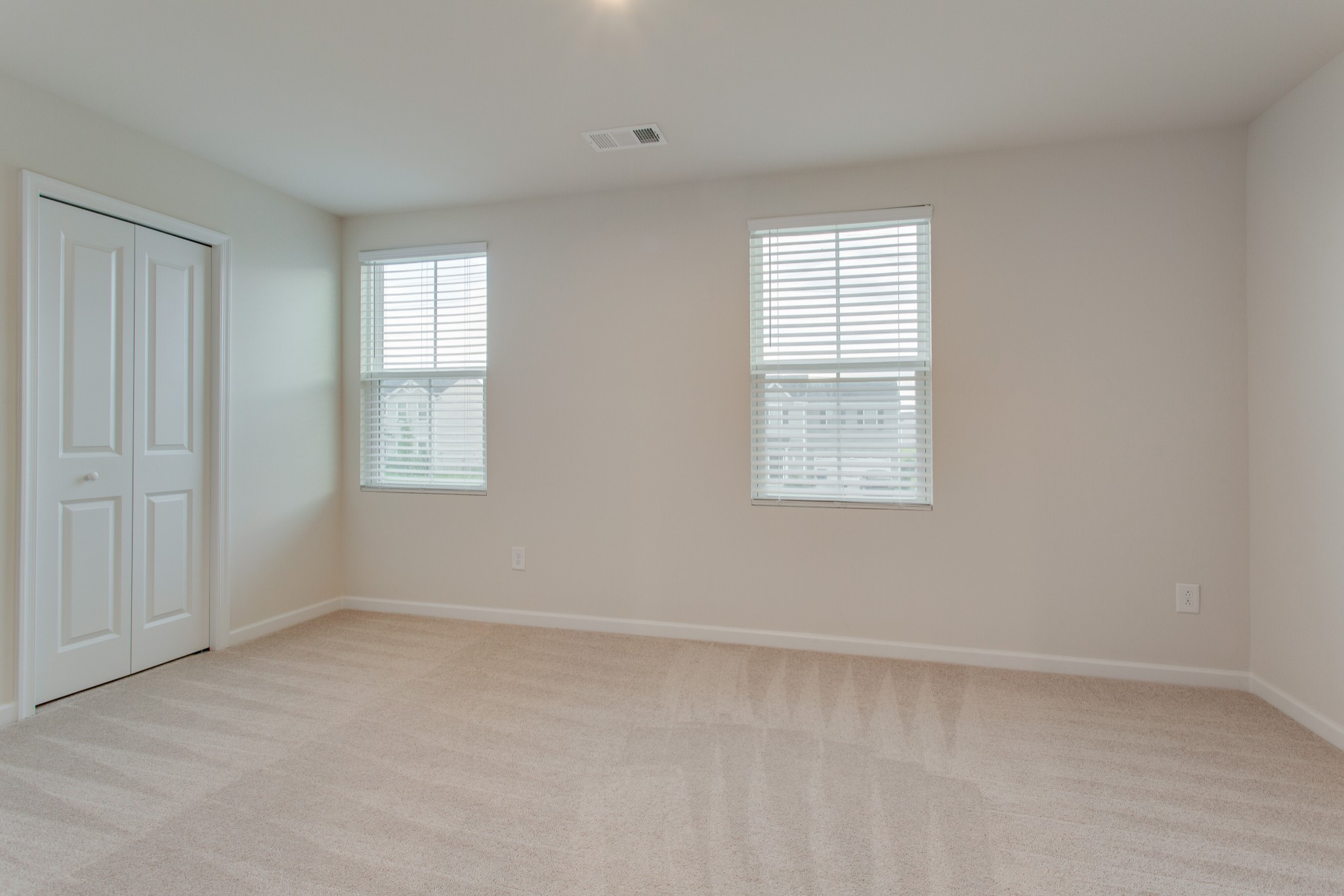 5580 Compass Way Christiana, TN 37037 - Photo 21 of 27 Gallery Image 21