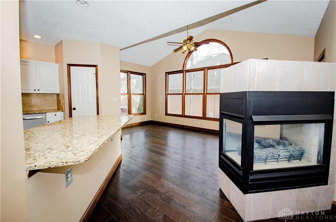 2719 Sycamore Ridge Court Dayton, OH 45431 - Photo 6 of 44 Dining Area