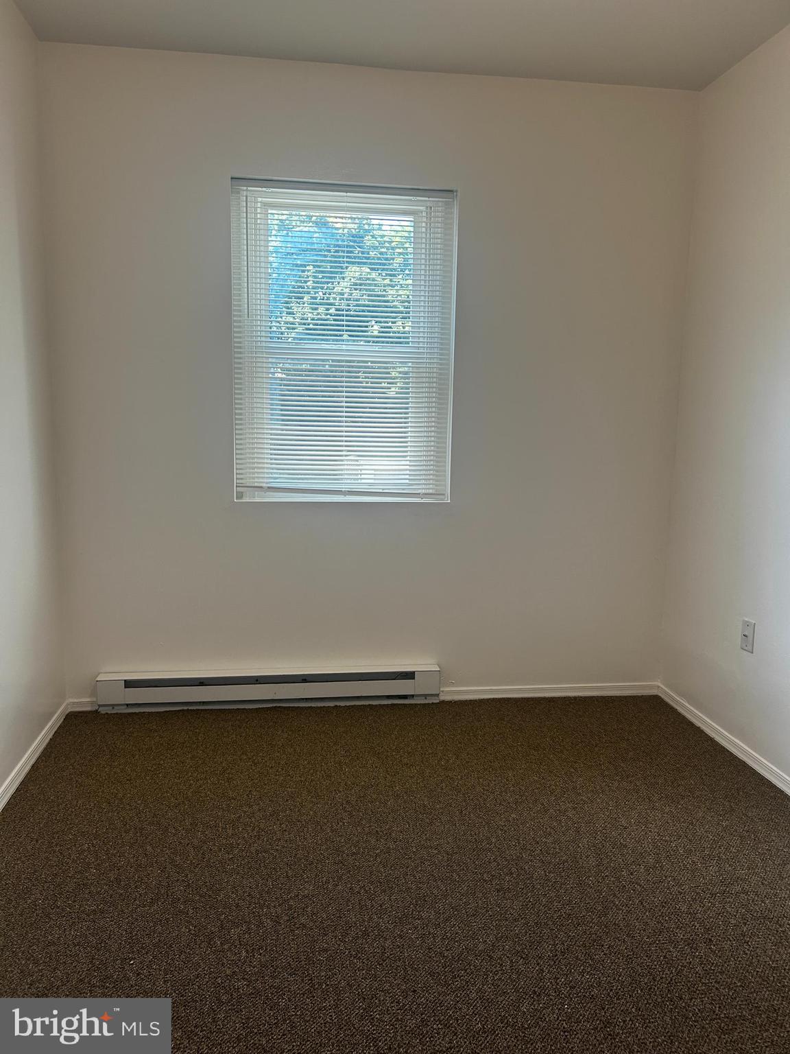 29 North Main Street, Unit 2E Spring City, PA 19475 - Photo 7 of 12
