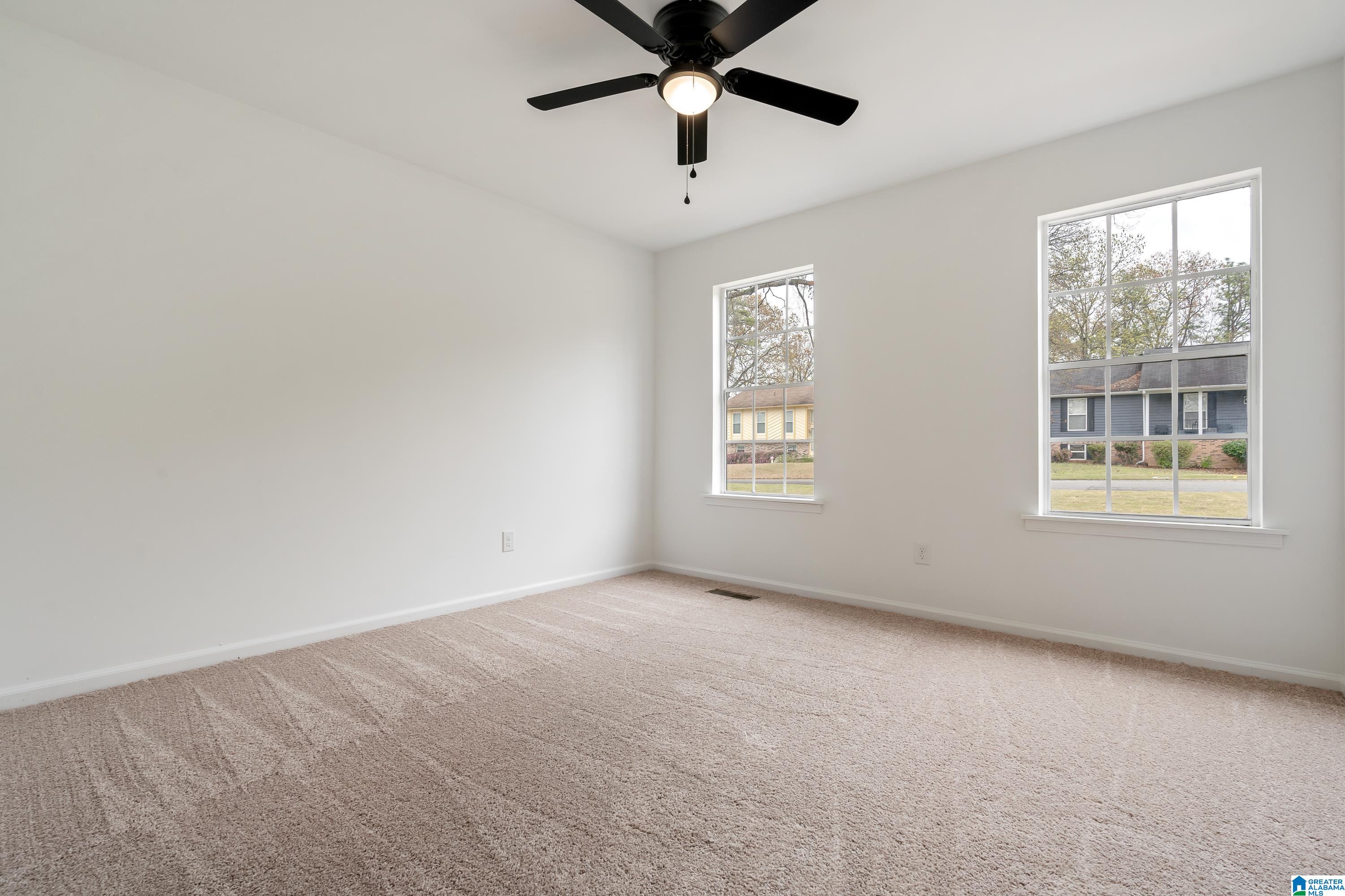 1632 Caribbean Circle Alabaster, AL 35007 - Photo 21 of 59