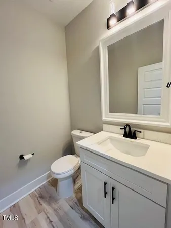 $2,575 | 152 Shawnee Drive, Louisburg, NC 27549