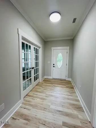 $2,575 | 152 Shawnee Drive, Louisburg, NC 27549