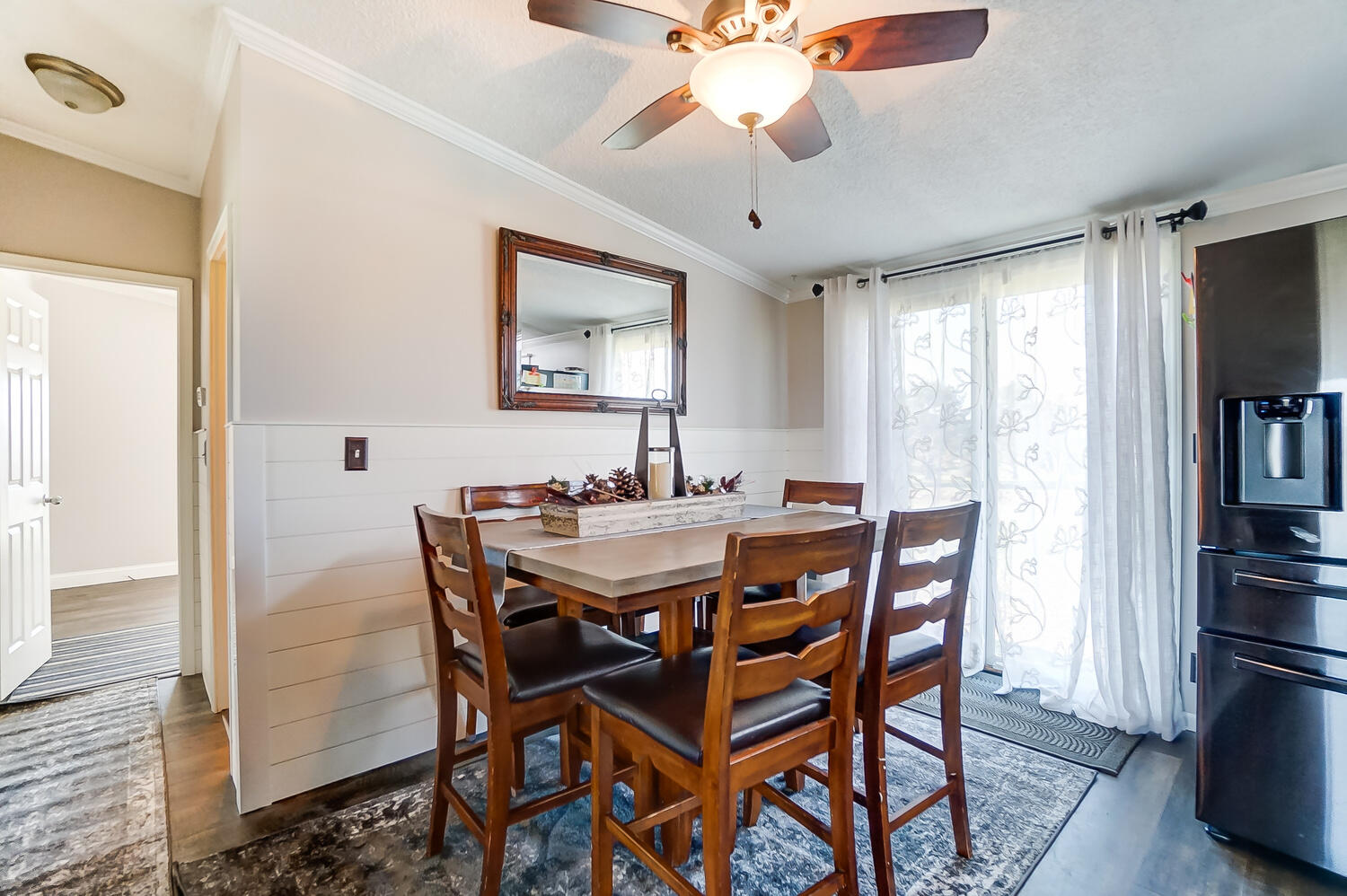 17641 Golden Bridge Road Wapakoneta, OH 45895 - Photo 16 of 50 Gallery Image 16
