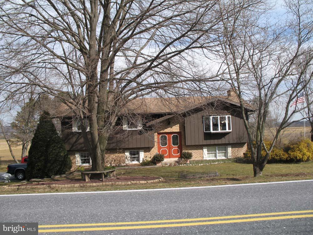 671 Prospect Road Manheim, PA 17545 - Photo 1 of 13 Gallery Image 1