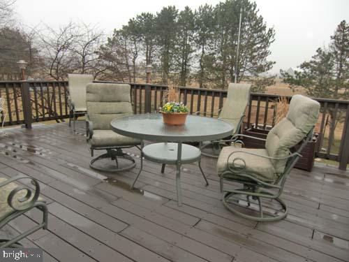 671 Prospect Road Manheim, PA 17545 - Photo 11 of 13 Gallery Image 11