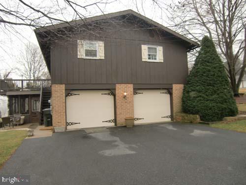 671 Prospect Road Manheim, PA 17545 - Photo 13 of 13 Gallery Image 13