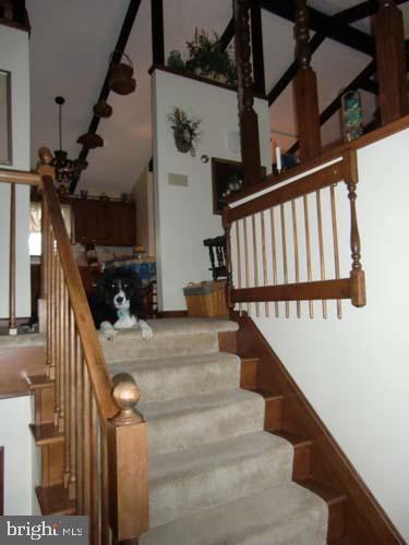671 Prospect Road Manheim, PA 17545 - Photo 2 of 13 Gallery Image 2