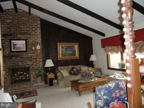 671 Prospect Road Manheim, PA 17545 - Photo 3 of 13 Gallery Image 3