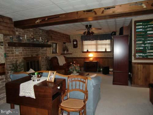 671 Prospect Road Manheim, PA 17545 - Photo 4 of 13 Gallery Image 4