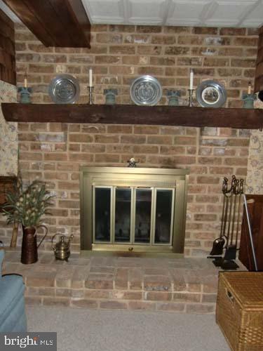 671 Prospect Road Manheim, PA 17545 - Photo 5 of 13 Gallery Image 5