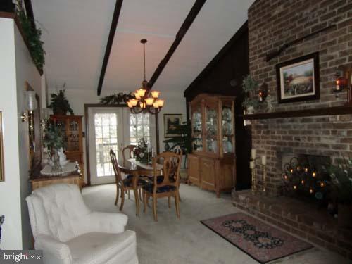 671 Prospect Road Manheim, PA 17545 - Photo 6 of 13 Gallery Image 6