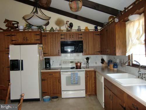 671 Prospect Road Manheim, PA 17545 - Photo 7 of 13 Gallery Image 7