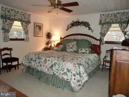 671 Prospect Road Manheim, PA 17545 - Photo 8 of 13 Gallery Image 8