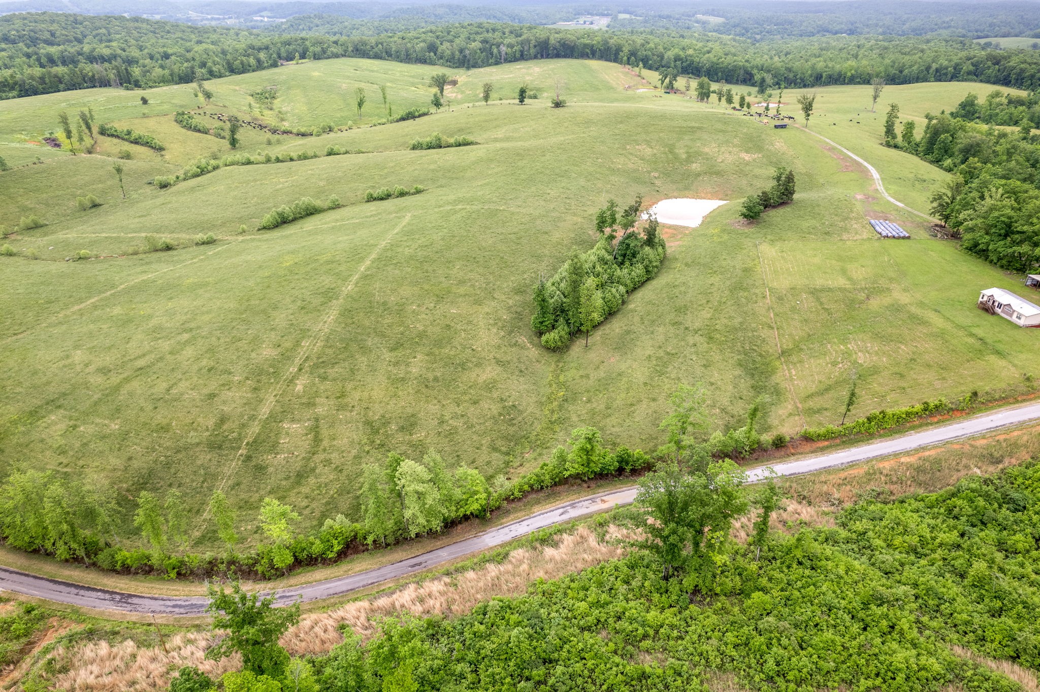 1 Brigham Branch Road Erin, TN 37061 - Photo 1 of 42 Gallery Image 1